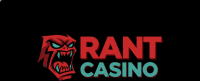 Rant Casino